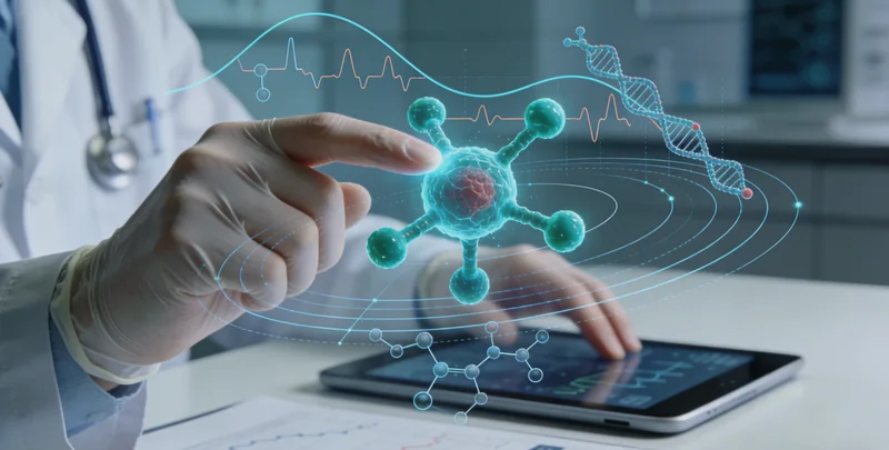 六盘水听障儿童佩戴助听器进行听