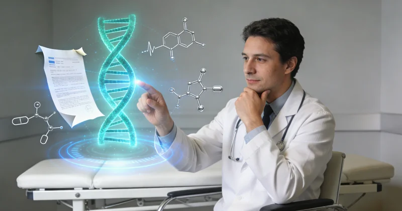 遵义儿童耳前瘘管（耳仓）特写照