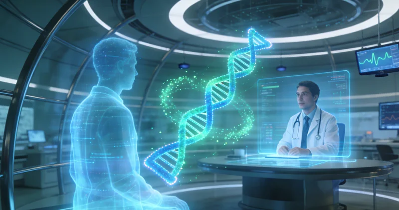 包头网约车司机面临视听困扰示意