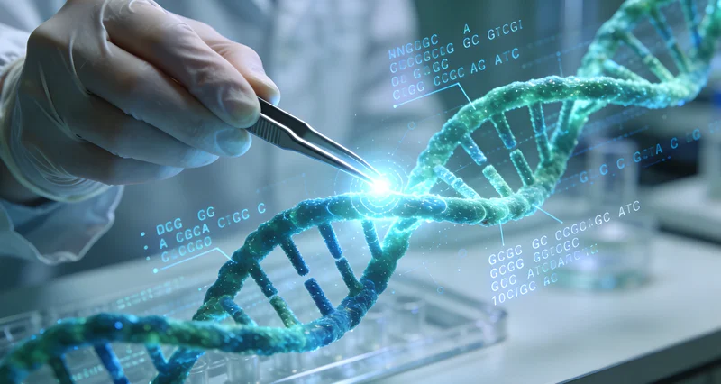 广州Usher综合征患儿接受多