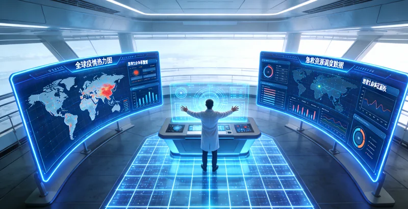 佳木斯宝宝在专业机构进行听力行