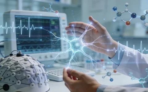 池州Waardenburg综合征基因检测攻略：正规检测点、地址、流程一览