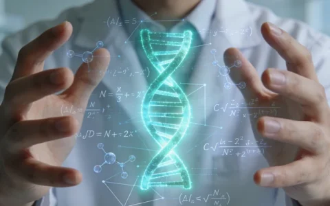 中山CHARGE综合征基因检测检测去哪做？最新正规机构名单与避坑指南