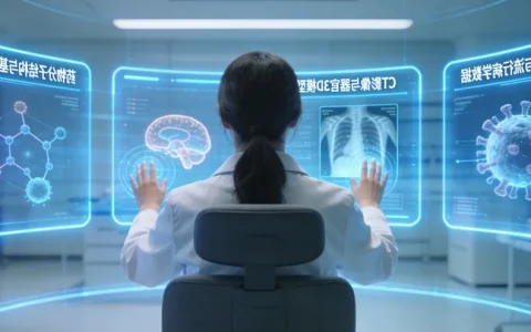 云浮正规可靠ROS1基因突变检测机构地址名单