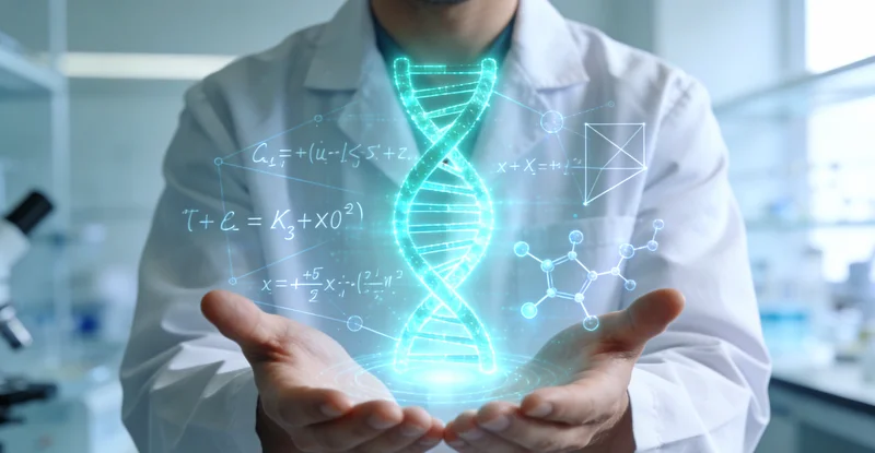 哈密医院遗传咨询门诊医生讲解耳