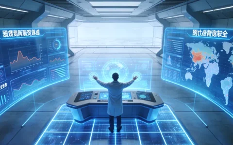 榆林甲状腺癌分子分型检测公司推荐名单及最新地址参考