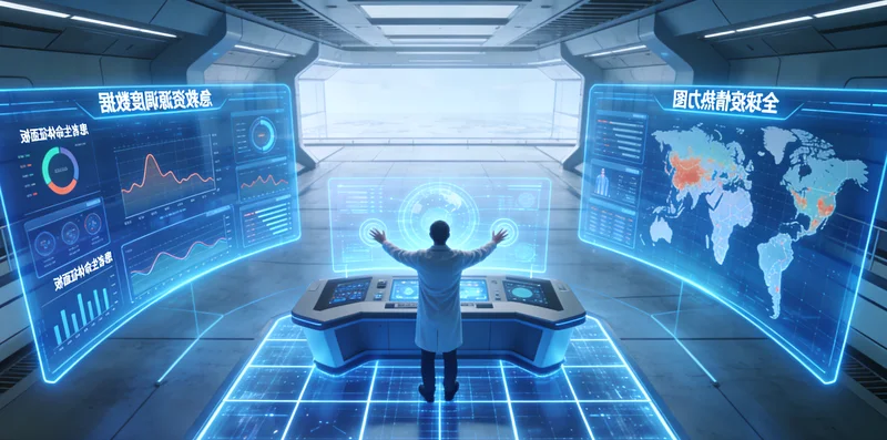 榆林患者与医生咨询甲状腺结节诊