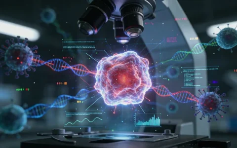 杭州范围内，药物敏感性耳聋基因检测服务评价较好的机构有哪些