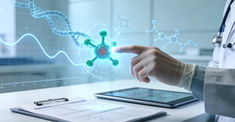 嘉兴肺癌患者拿到的RET靶向药