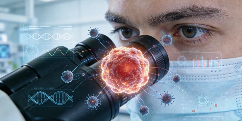 遂宁佩戴人工耳蜗后开心聆听的儿