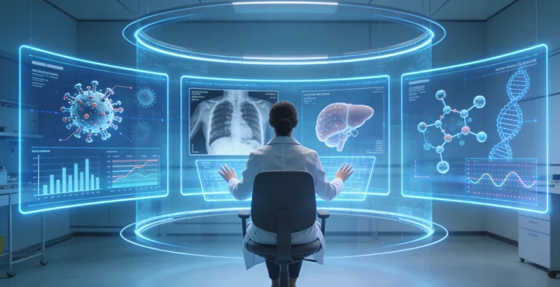 乌鲁木齐家庭在社区关心儿童听力