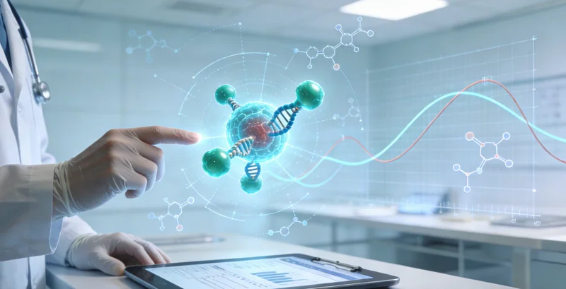 喀什家长带孩子进行听力筛查后露