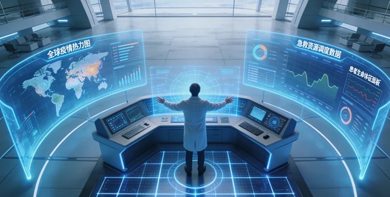 百色听障儿童佩戴助听器进行语言