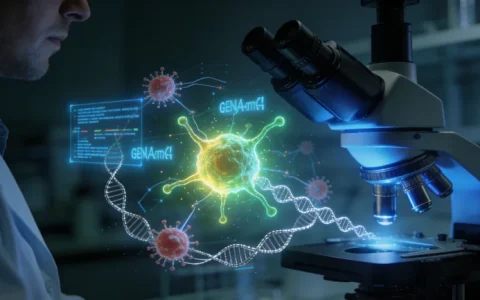资阳耳聋十五项基因检测专业机构地址