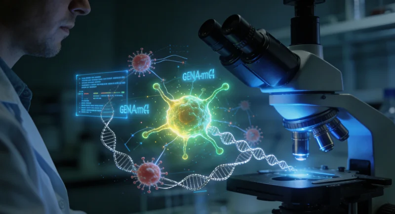 资阳耳聋基因检测实验室数据分析