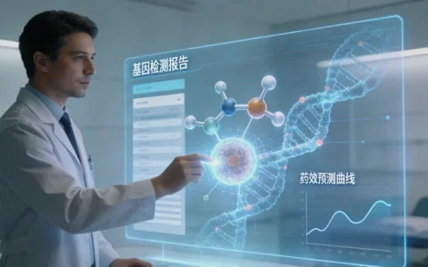 邯郸NSHL基因检测机构哪家正规