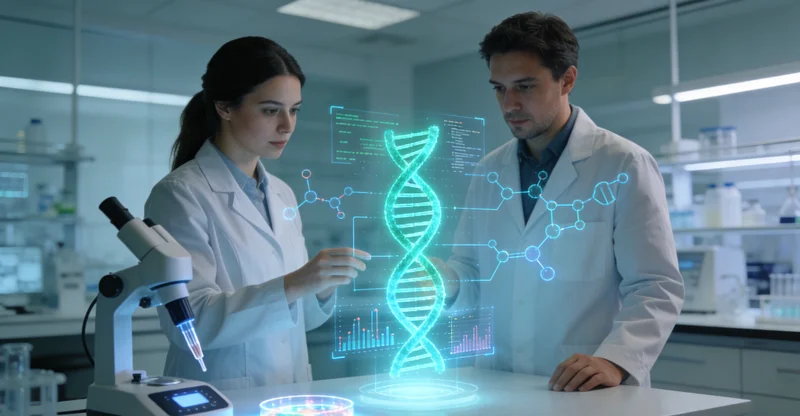 崇左幸福家庭聆听声音场景