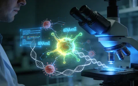 榆林EYA1基因检测一般在哪里做