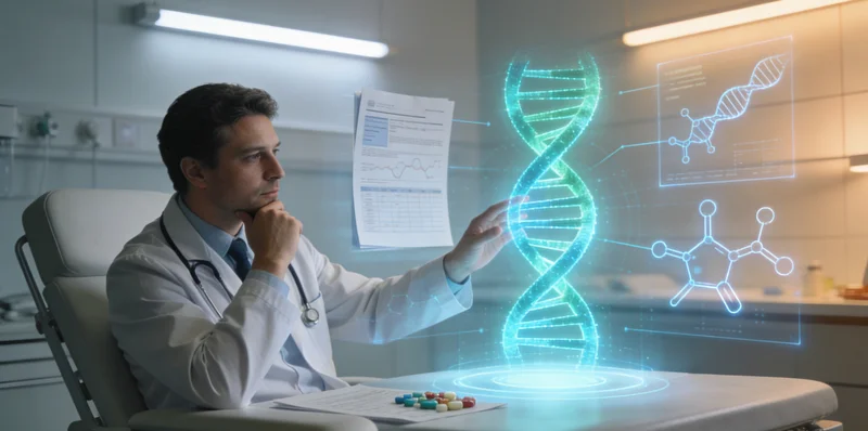 开封儿童听力行为观察