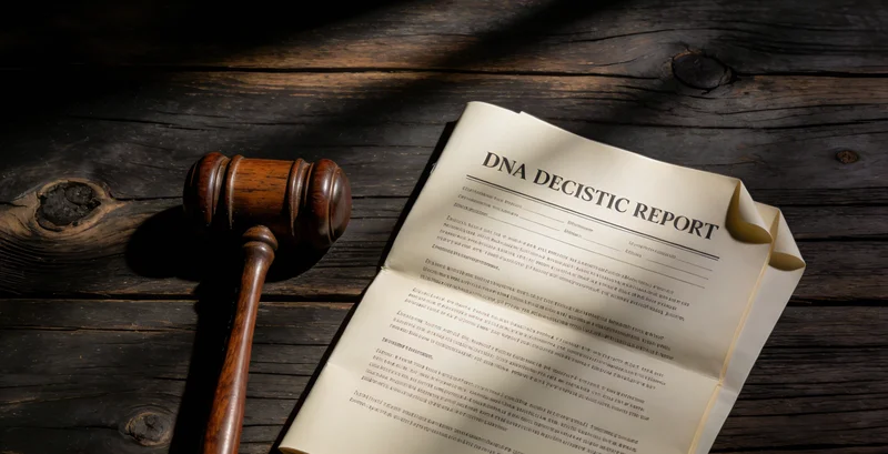 健康顾问与用户面对面坐在一起，