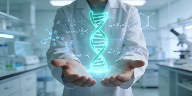 汉中家长学习儿童用药注意事项