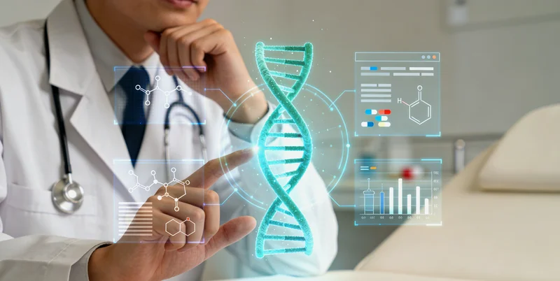 漠河脑胶质瘤患者家庭支持与康复