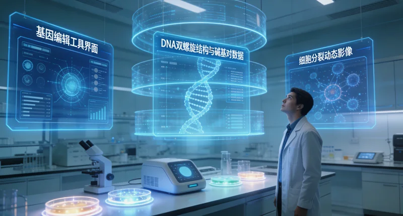 开封医院新生儿听力筛查现场