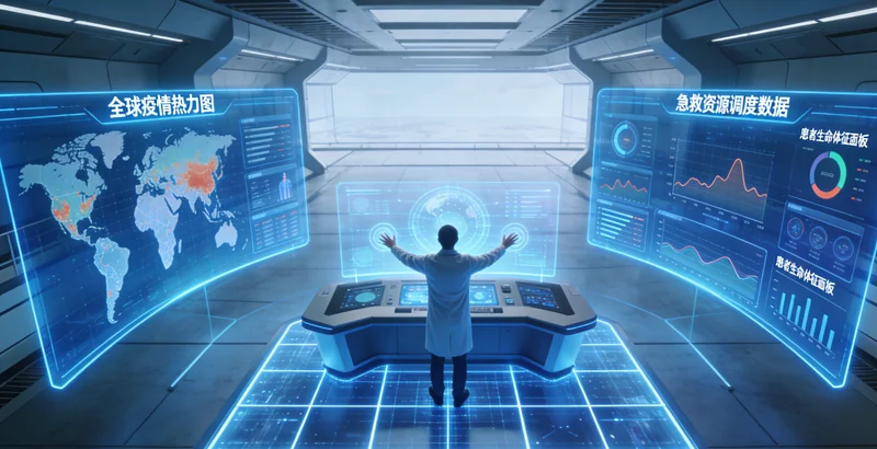 九江家庭进行遗传咨询与报告解读