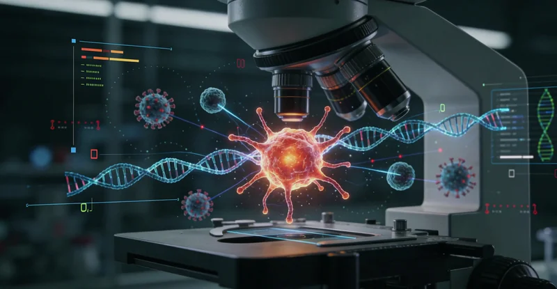 防城港基因检测血样采集现场