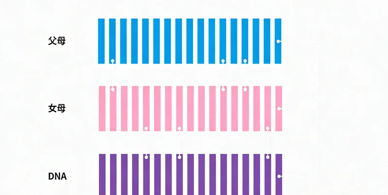 宜春医院儿科候诊区，家长陪伴孩