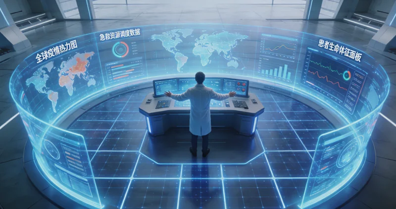 内江家庭欢乐相聚享受清晰听觉