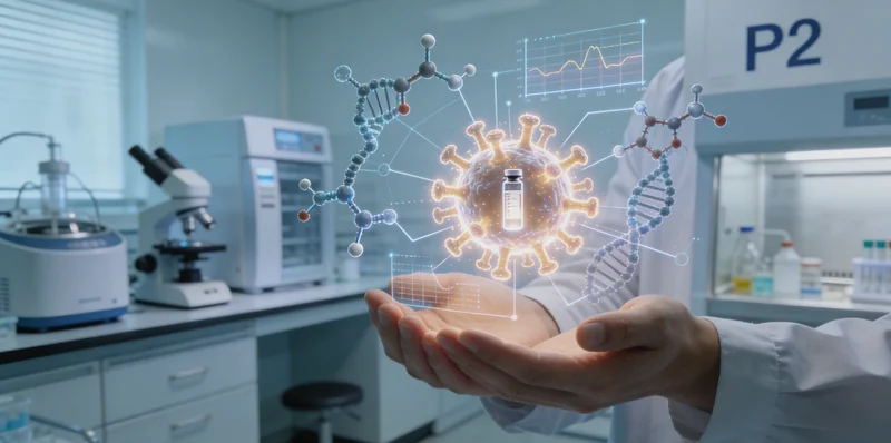 拉萨医生与家庭进行遗传咨询沟通