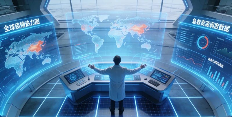 镇江GJB3基因检测科普之内耳