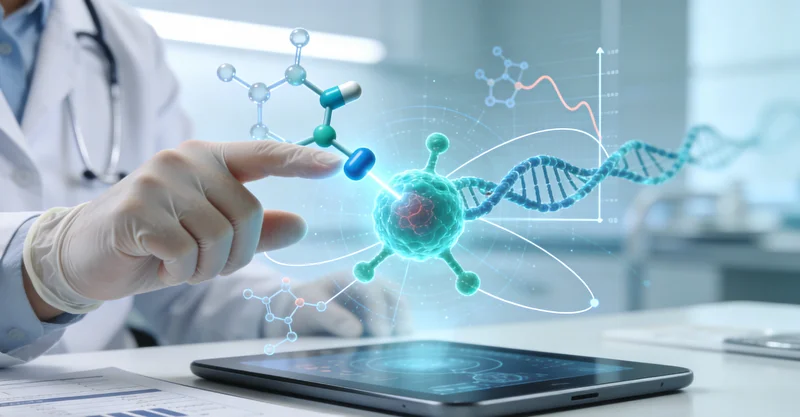 禄丰幸福家庭与孩子互动交流