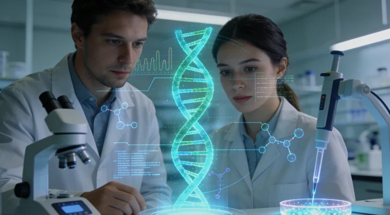 辽源遗传咨询师与患者家庭沟通听