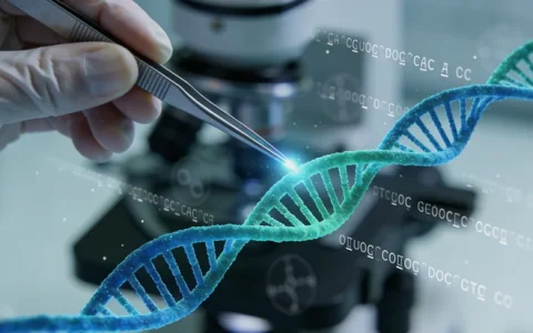 文山药物敏感性耳聋基因检测去哪里检测