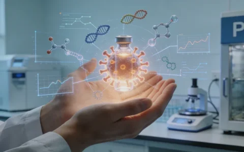 日喀则耳聋基因携带者筛查基权威机构与科学指南
