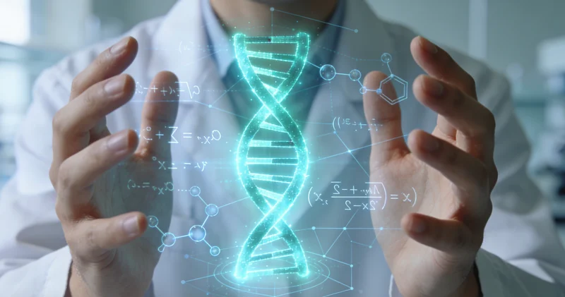 项城APOE基因检测 基因类型