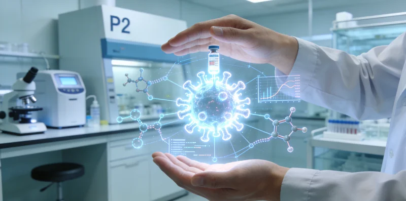 内江 听力障碍儿童 进行听力康