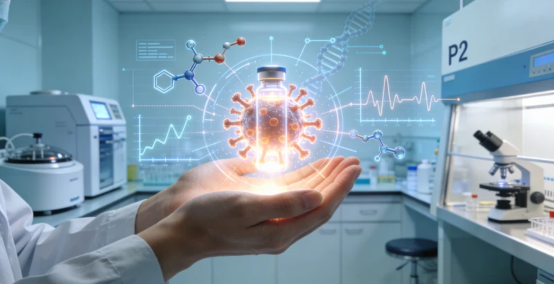 娄底Usher综合征干预-人工