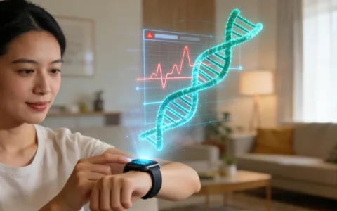 库尔勒哪些机构或医院可做肺癌RET基因检测？