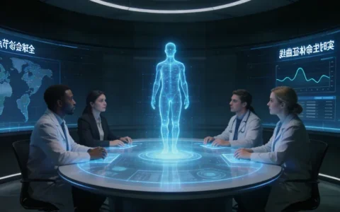 敖汉旗BRAF基因检测正规中心精选列表