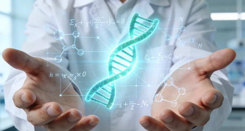 景德镇遗传咨询师与家庭沟通耳聋