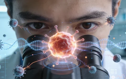 连云港OTOF基因检测服务公司口碑榜