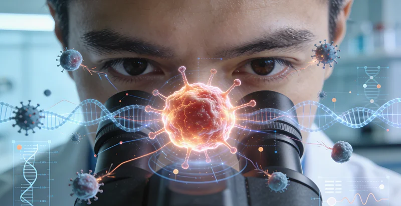 连云港医院内母亲怀抱婴儿进行听