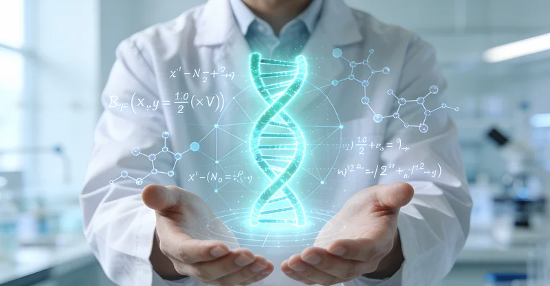 石河子老年人健康生活方式