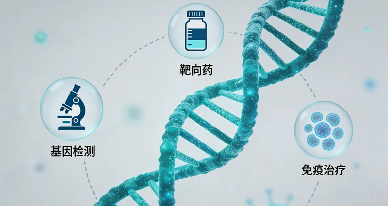 泰州药物性耳聋基因携带者用药警