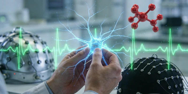 克拉玛依家庭讨论健康与听力保护