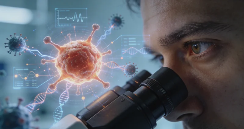 丹东家庭在鸭绿江畔充满希望眺望