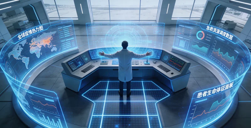 张家口家庭与健康听力的宝宝互动